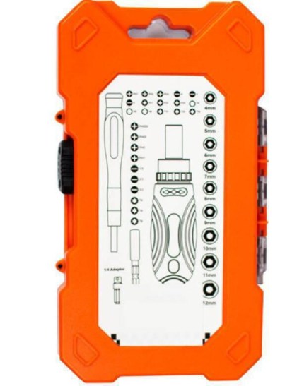 932350 set katsavidi me kefales finder.jpg